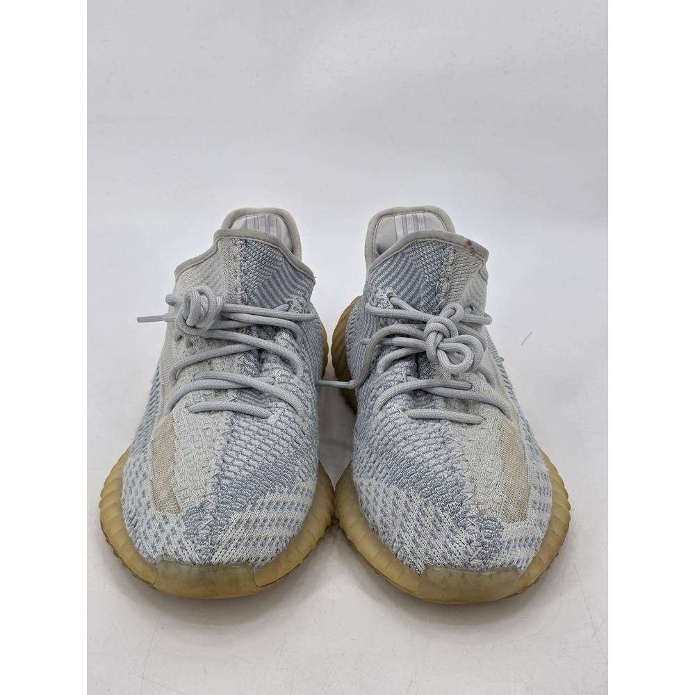 Adidas Yeezy Boost 2020 EVN 791001 350 V2 Men's Size 12